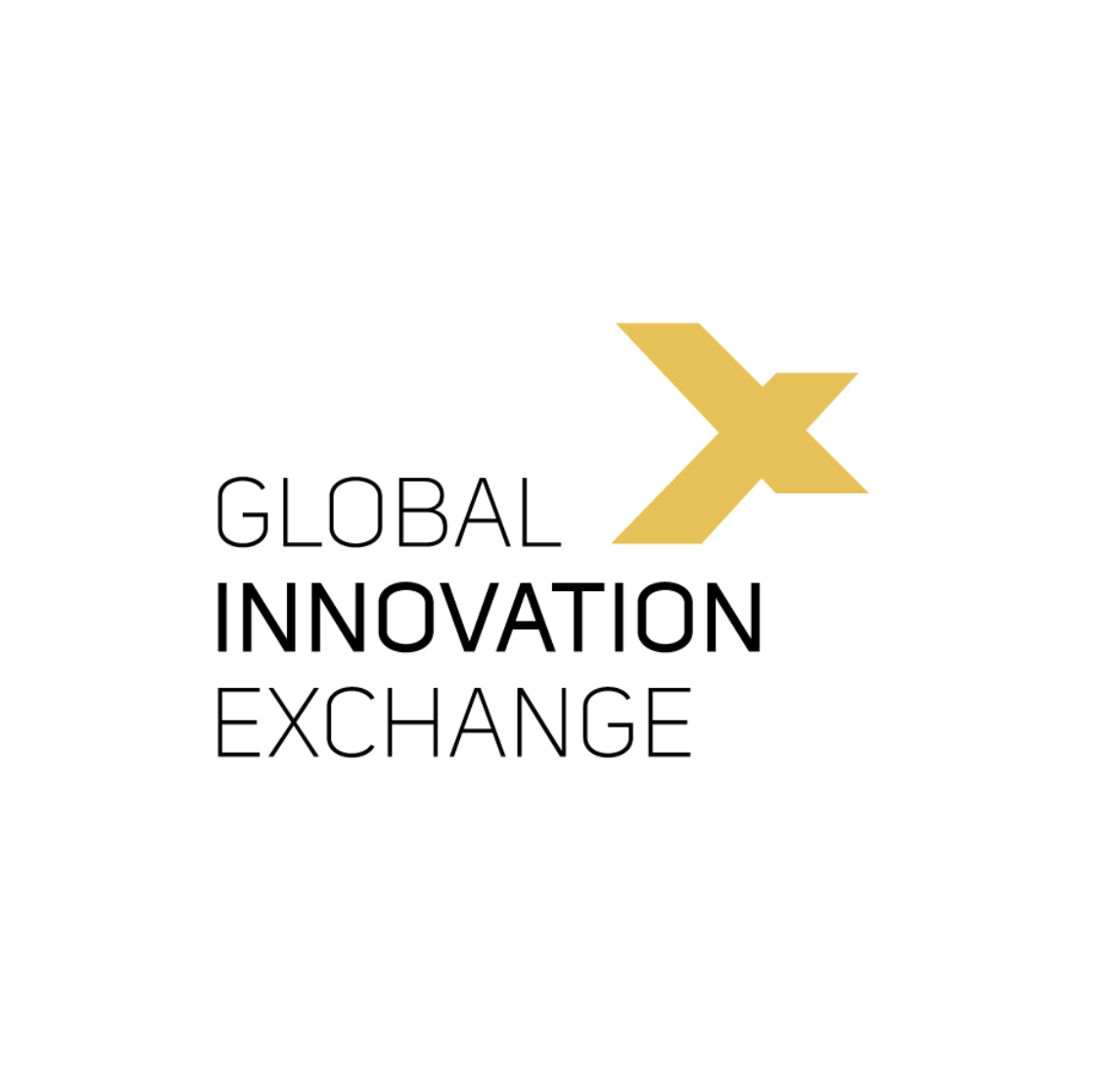 Global Innovation Exchange